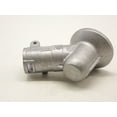 thumbnail image 5 of GENUINE HUSQVARNA TRIMMER GEAR CASE FITS 122 125 128 129 530096295, 5 of 7
