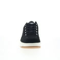 thumbnail image 3 of Lugz Adult Mens Challenge Lifestyle Sneakers, 3 of 8