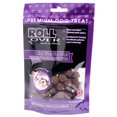 thumbnail image 1 of Mini-bouchées pour chiens de Rollover, 1 of 3