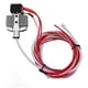 thumbnail image 2 of Kit de Hotend ANGGREK De Impresora 3D Boquilla de 0,4 Mm Para Ender3 Maximum Neo, 2 of 7