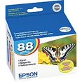thumbnail image 1 of Epson 88 Series DURABrite Ultr Epson T088520SEPSON, 1 of 1