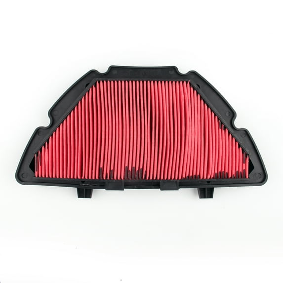 Motor Genic New Motorcycle Motorbike Air Filter For Yamaha YZF R1 2007-2008