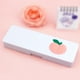 thumbnail image 4 of Pencil Case Cute Super Cute Girl Heart Pencil Case Student Stationery Organizer Pencil Case Children's Pencil Case, 4 of 5