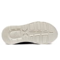 thumbnail image 5 of Tenis para Niño Yuyin MI5371 azul marino 19, 5 of 5