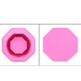 thumbnail image 5 of Molde de silicona para maceta, maceMolde de cemento, moldes para macetas, molde de silicona para macetas, molde para macetas de silicona, para plantas, jardín, hogar, flores LHCER NO, 5 of 5