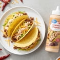 thumbnail image 2 of Great Value Creamy Chipotle Sauce, 9 fl oz Bottle, 2 of 7