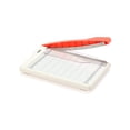 thumbnail image 2 of Bira Craft Guillotine Paper Trimmer, Guillotine Paper Cutter, 8.5 inch cut length, for Coupons Paper Crafts and Photos, 2 of 3