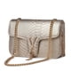 thumbnail image 4 of Bolsas Feminina Bolsos de lujo Bolso de mujer Bolso casual de mujer Bolsos de marca para mujer Bolso de hombro Bolso de marca de moda para mujer Bolso pequeño, 4 of 5
