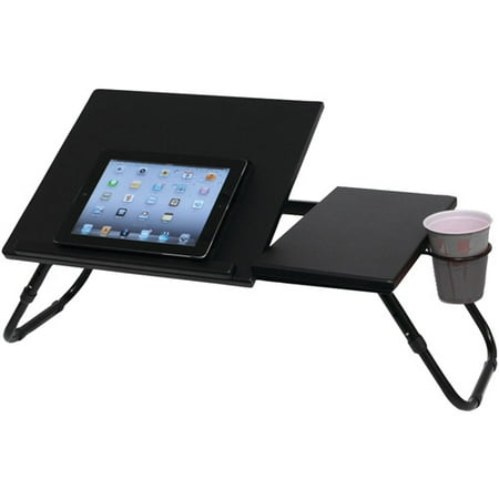 Atlantic 33935843 Laptop Tray