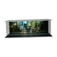 thumbnail image 1 of Estuche de exposición LED para estacionamiento 1:64, coleccionable, Escena de vehículo acrílico, juguete, exhibición de coche fundido a presión para Cruz, 1 of 8
