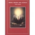thumbnail image 1 of Pre-Owned Minds, Brains and Science (Hardcover) 9780674576315, 1 of 1