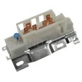 thumbnail image 1 of Standard Motor Products US514 Ignition Starter Switch, 1 of 5