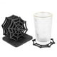 thumbnail image 4 of Cubierta de mesa decorativa de tela de araña de fantasma, 4 of 7