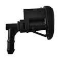 thumbnail image 1 of Front Windscreen Windshield Washer Jet Wiper Nozzle for E46 Yotijar Boquilla para lavaparabrisas, 1 of 8