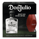 thumbnail image 2 of Tequila Don Julio 70 Cristalino 700 ml + Vaso Balón Edición Limitada, 2 of 3