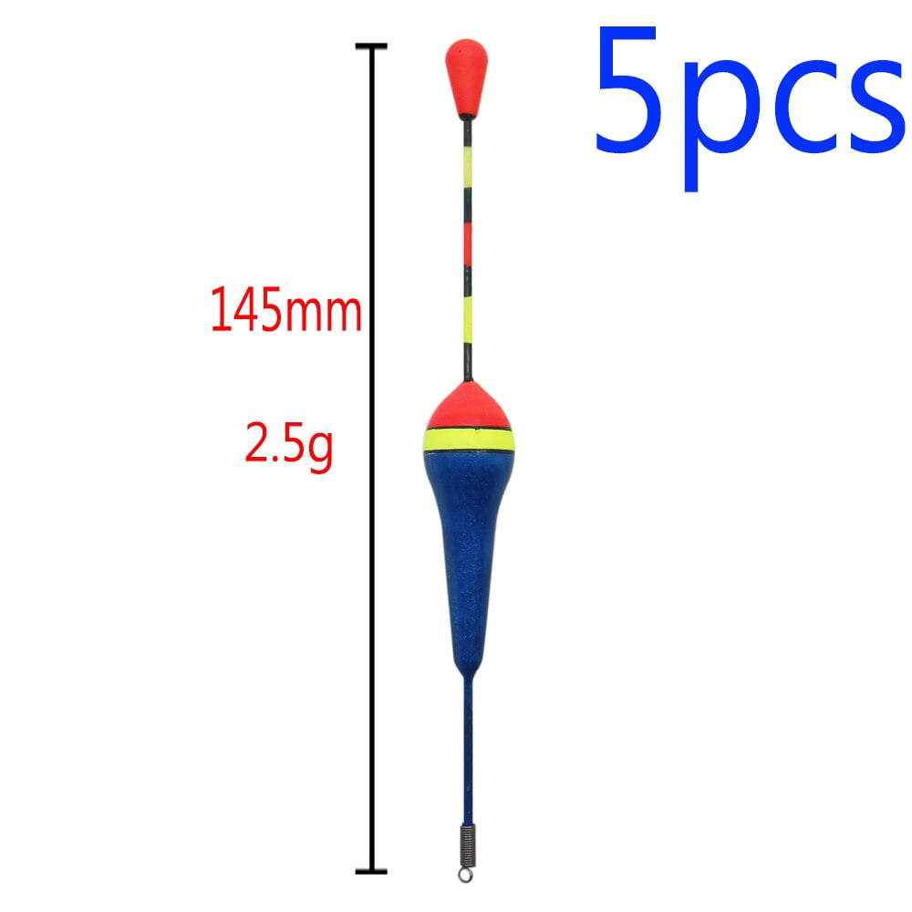 Polyform SCANB60B Boya - Galleggiante Per Nautica, Unisex, Multicolore - Foto 3