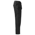 thumbnail image 3 of Projob - Pantalon cargo - Homme, 3 of 4