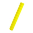 thumbnail image 4 of Twist Hand Bar Versátil Fortalecedor para el mejorado mejorado principiantes Amarillo, 4 of 8