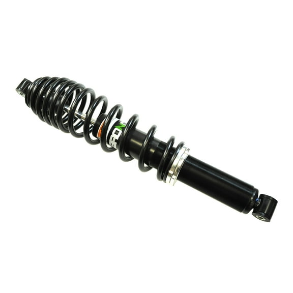 Bronco, AU-04416, Rear Gas Shock for Polaris Replaces OEM# 7043463