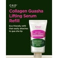 thumbnail image 2 of Serum CKD Retino Collagen Guasha Rellenado Facial Lifting de 40 ml, 2 of 8
