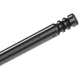 thumbnail image 3 of Federal Mogul V4700 FDMV4700 VALVE, EXHAUST, 3 of 3