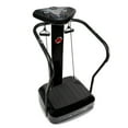 thumbnail image 4 of Axis Plate Whole Body Vibration Platform - Trainin, 4 of 5