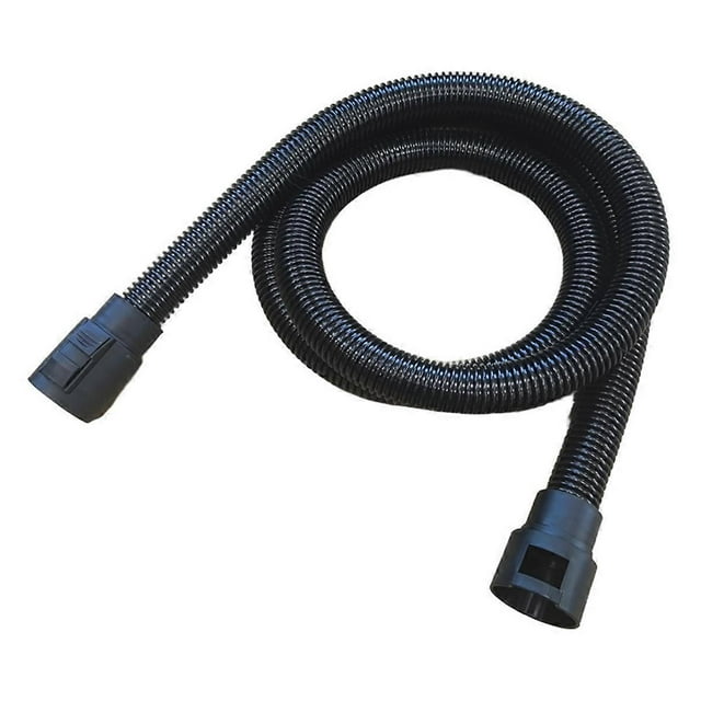 2.5M Extended Hoses for Karcher NT20/30/WD1 WD2 WD3 WD4 WD5 WD6 Vacuum Tools Flexible Suction Hose P