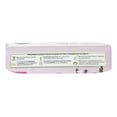 thumbnail image 4 of Tom's of Maine - Natural Beauty Bar Soap Lavender Tea Tree - 5 oz., 4 of 5