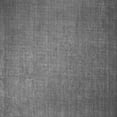 thumbnail image 1 of Ahgly Company Indoor Square Oriental Gray Industrial Area Rugs, 8' Square, 1 of 4