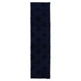 thumbnail image 3 of Surya Kabru Diamond Pattern Area Rug, 3 of 5