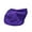 Purple, variant on MakeUp Eraser Queen Purple