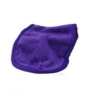 MakeUp Eraser Queen Purple