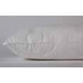 thumbnail image 6 of 5x5 | Indoor Outdoor Hypoallergenic Polyester Pillow Insert | Quality Insert | Pillow Inners | Throw Pillow Insert | Square Pillow Inserts by UniikPillows, 6 of 8