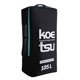thumbnail image 1 of Mochila Padel Hinchable DQrwqpou Gran Capacidad 105L Accesorios Surf, 1 of 9