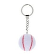 thumbnail image 2 of Llavero de Pelota de Golf Shamjiam, 2 of 6