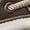 Beige Gray, variant on Men'S EVA Insole & Arch Support, PVC Sole - All-Season Casual Sneakers for Running Breathable Sneakers - Thick Cushioned Mid-Top Lace-Up Design, Beige/Black/White Colorway, Synthetic Upper