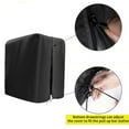 thumbnail image 5 of RANME Customizable Fit Protective Cover For Outdoor For Home For Gym Equipment, 5 of 8