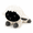 Lamb, variant on RNHNLOH Cute Animal Plush Toy, 9.8 in Soft Stuffed Animal Pillow, Room Decor Gift