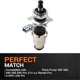 thumbnail image 4 of 17C721 Airless Paint Pump Suitable for 390 395 490 495 595 Pro, 4 of 4