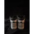 thumbnail image 4 of Size 7.5 - Jo r-dan 1 Retro OG High Stage Haze, 4 of 6