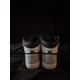 thumbnail image 4 of Size 7.5 - Jo r-dan 1 Retro OG High Stage Haze, 4 of 6