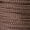 Brown, variant on Atwood Rope MFG - .75mm Nano Cord - Air Force Gold - 300ft