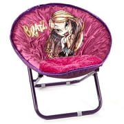 BRATZ Passion 4 Fashion Moon Chair