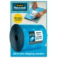 thumbnail image 3 of Scotch™ Flex & Seal Shipping Roll, 15 in x 200 ft, 1/Roll, 3 of 19