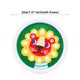 thumbnail image 3 of Wosthever 5D DIY Mini pluma de pintura de diamante Kit de lienzo punto de cruz niños acrílico diamantes de imitación bordado juguete educativo arte con Artesanía Tipo 2, 3 of 6