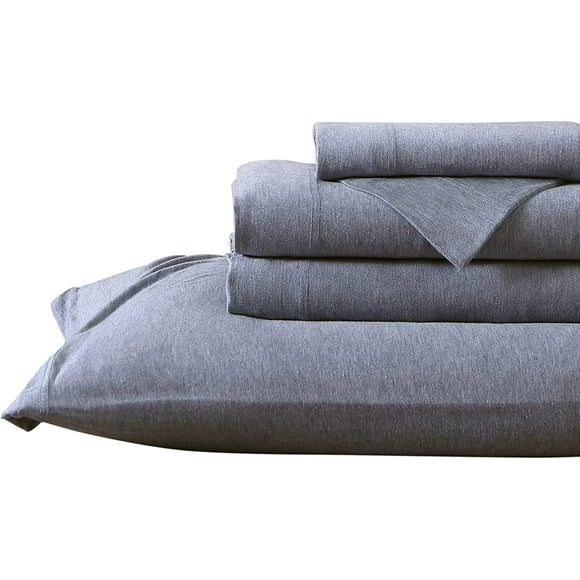 Pure Beech Modal Sheets