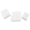 thumbnail image 4 of 90Pcs Durable Hemostasis Gauze Sheets Disposable Medical Gauze Pads (White), 4 of 7