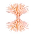 thumbnail image 2 of Twistable Floss Flower Bouquet DIY Material Educational Toy For Kids Parent-Child Super Dense Floss, 2 of 6