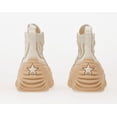 thumbnail image 3 of TENIS CONVERSE RUN STAR MOTION HI, 3 of 4