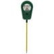 thumbnail image 1 of Analizador de suelo 3 en 1 ZJT250121608 | Medidor de fertilidad del suelo | Medidor de acidez y pH del suelo | Sensor de humedad | Análisis preciso del suelo del jardín para optimizar el crecimien, 1 of 4